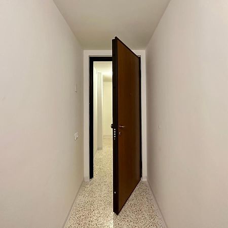 מילאנו Grand Apartment Navigli מראה חיצוני תמונה