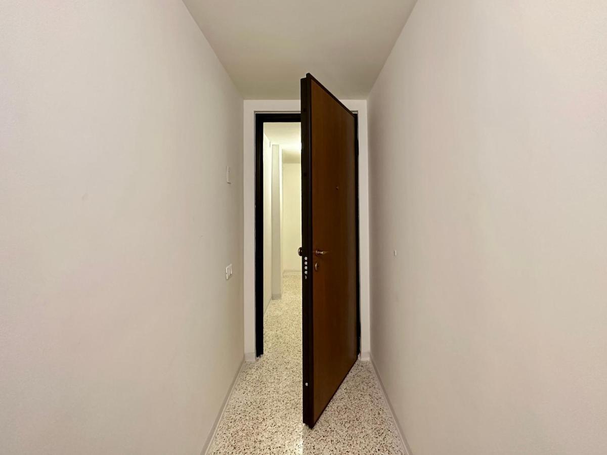 מילאנו Grand Apartment Navigli מראה חיצוני תמונה