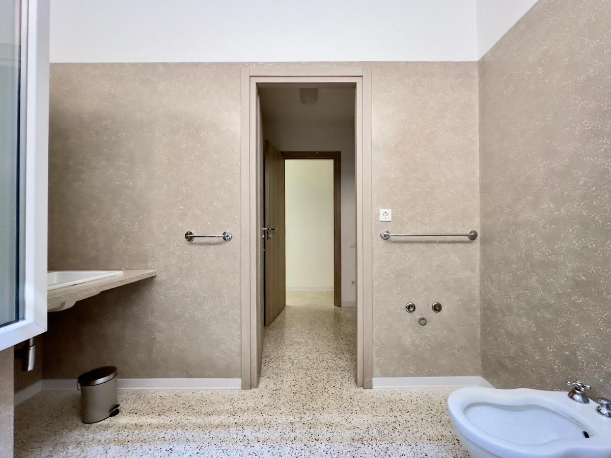 מילאנו Grand Apartment Navigli מראה חיצוני תמונה