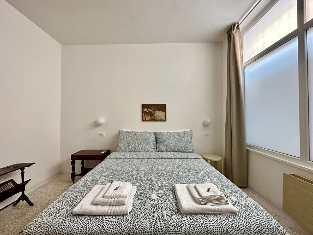 מילאנו Grand Apartment Navigli מראה חיצוני תמונה
