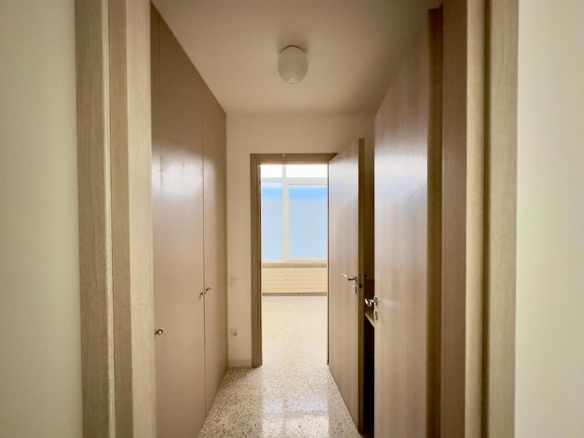מילאנו Grand Apartment Navigli מראה חיצוני תמונה